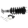 Picture of KYB Strut Plus Front Truck-Plus Leveling Assembly 15-18 Chevrolet Tahoe RWD