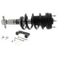 Picture of KYB Strut Plus Front Truck-Plus Leveling Assembly 15-18 Chevrolet Tahoe 4WD