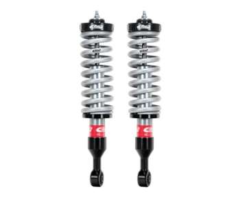 Picture of Eibach Pro-Truck Coilover 2-0 for 15-20 Chevy Colorado 2WD-4WD