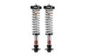 Picture of Eibach Pro-Truck Coilover 2-0 Front for 15-20 Ford F-150 2WD