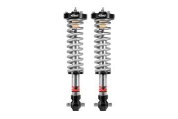 Picture of Eibach Pro-Truck Coilover 2-0 Front for 15-20 Ford F-150 2WD