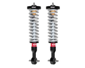 Picture of Eibach Pro-Truck Coilover 2-0 Front for 15-20 Ford F-150 2WD