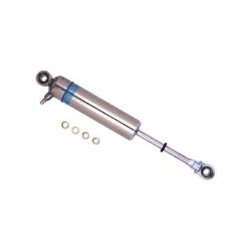 Picture of Bilstein 7100 Classic Series 46mm 16-24in Length Monotube Shock Absorber