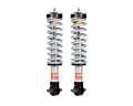 Picture of Eibach Pro-Truck Coilover 2-0 Front for 18-20 Ford Ranger 2WD-4WD