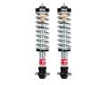 Picture of Eibach Pro-Truck Coilover 2-0 Front for 18-20 Ford Ranger 2WD-4WD