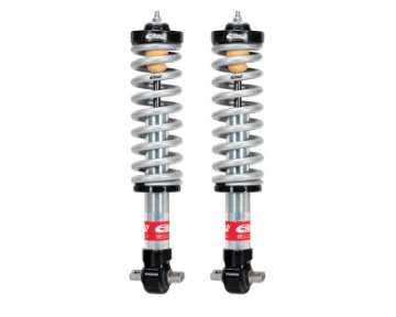 Picture of Eibach Pro-Truck Coilover 2-0 Front for 18-20 Ford Ranger 2WD-4WD