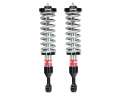 Picture of Eibach Pro-Truck Coilover 2-0 Front for 16-20 Toyota Tacoma 2WD-4WD