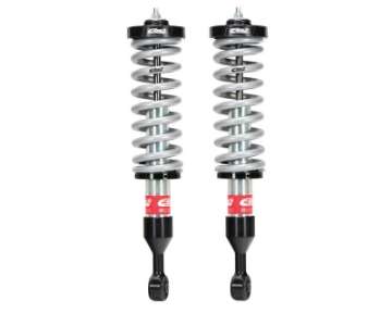 Picture of Eibach Pro-Truck Coilover 2-0 Front for 16-20 Toyota Tacoma 2WD-4WD