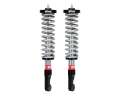 Picture of Eibach Pro-Truck Coilover 2-0 Front for 16-20 Toyota Tundra 2WD-4WD