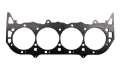 Picture of Cometic Chevrolet Mark-IV Big Block V8 115-82mm Bore -040in MLX Cylinder Head Gasket