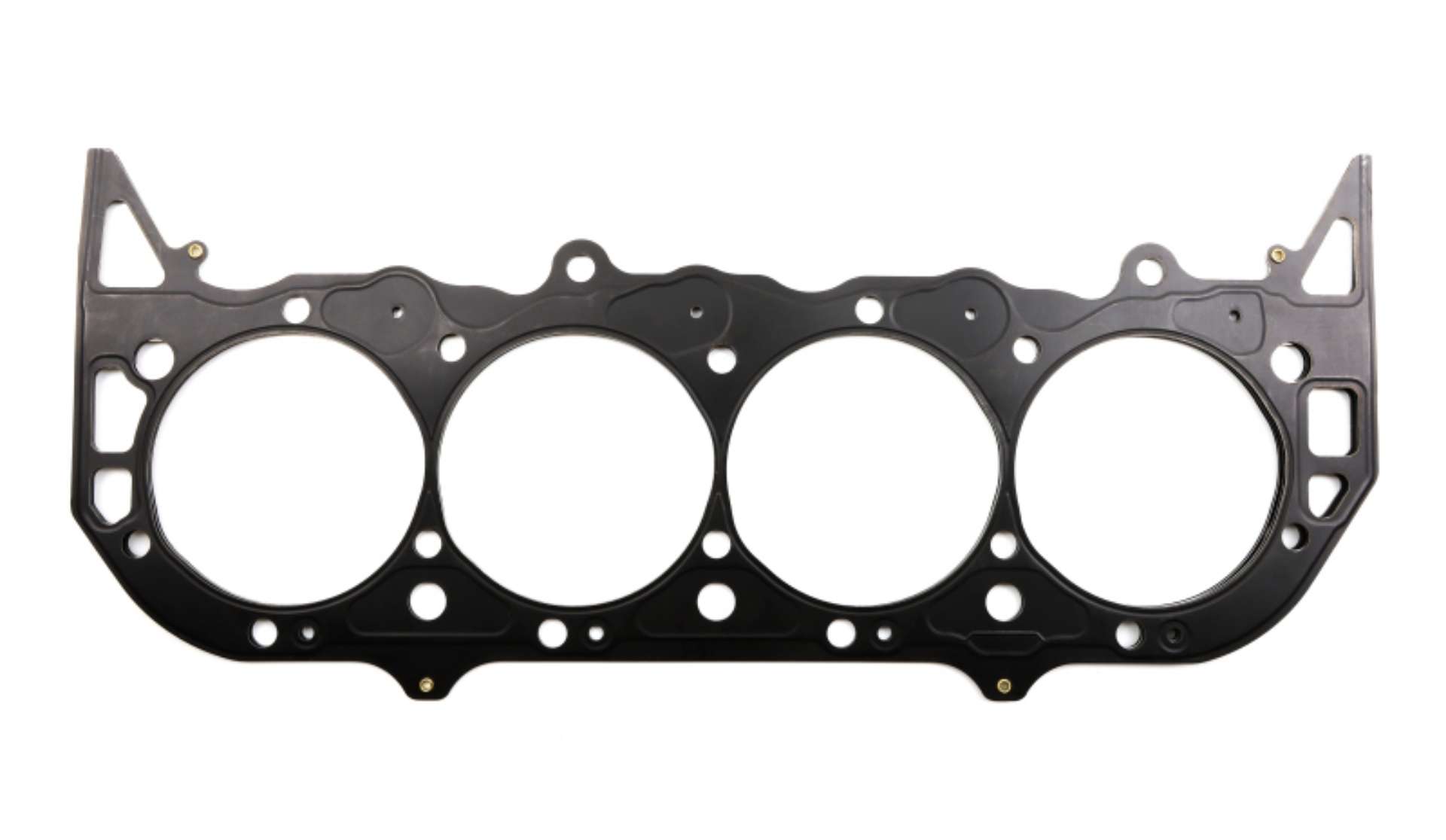 Picture of Cometic Chevrolet Mark-IV Big Block V8 115-82mm Bore -040in MLX Cylinder Head Gasket