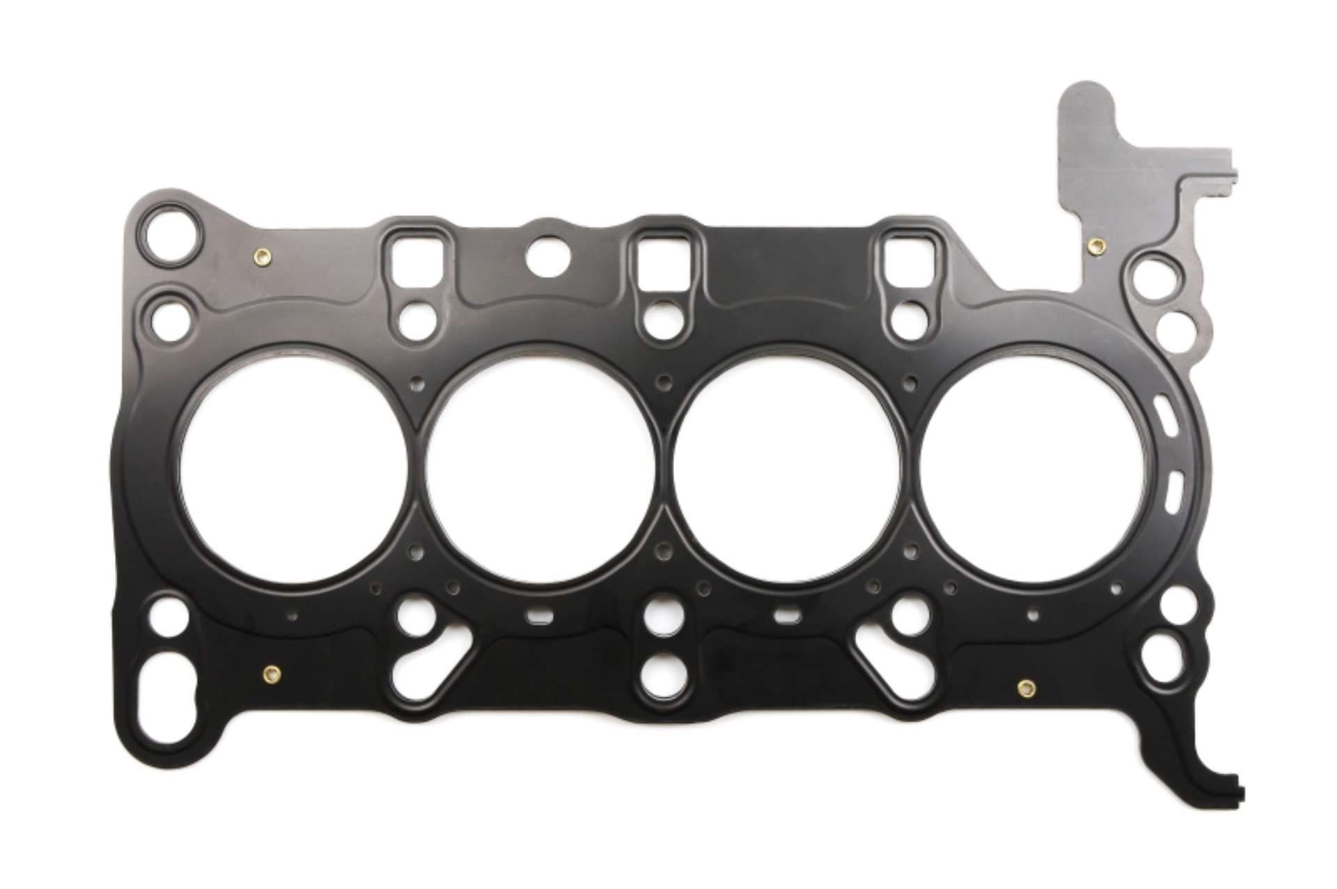 Picture of Cometic GM L3A-LE2-LFV-LV7-LYX Ecotec SGE 75mm Bore -044in MLX Cylinder Head Gasket