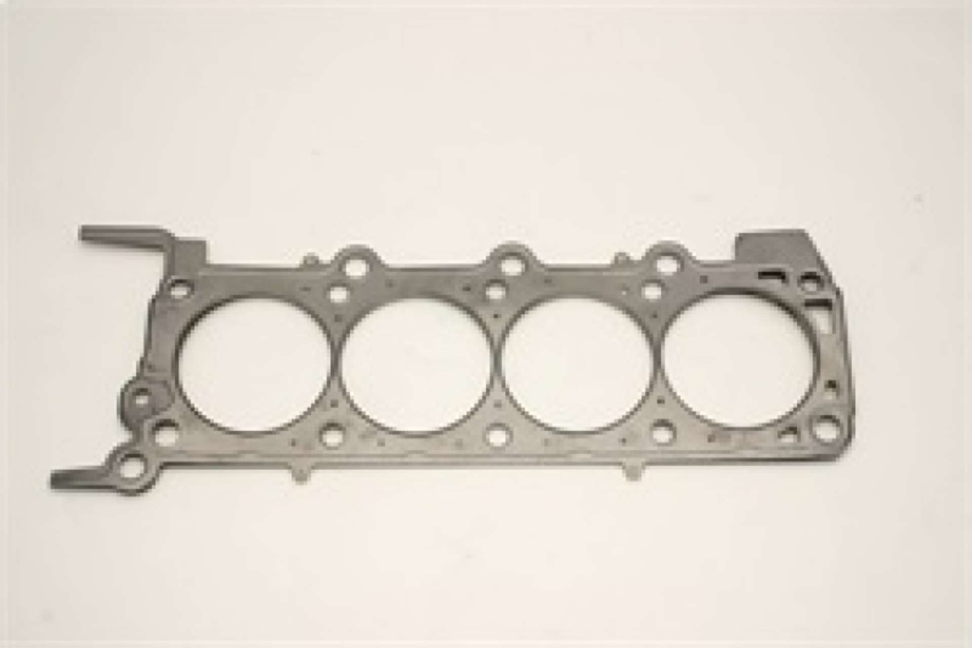 Picture of Cometic Ford 4-6L Modular V8 94mm Bore SOHC 3-Valve LHS -040in MLX Cylinder Head Gasket