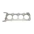 Picture of Cometic Ford 4-6L Modular V8 94mm Bore SOHC 3-Valve LHS -040in MLX Cylinder Head Gasket