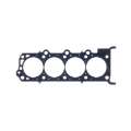 Picture of Cometic Ford 4-6L Modular V8 94mm Bore SOHC 3-Valve RHS -040in MLX Cylinder Head Gasket