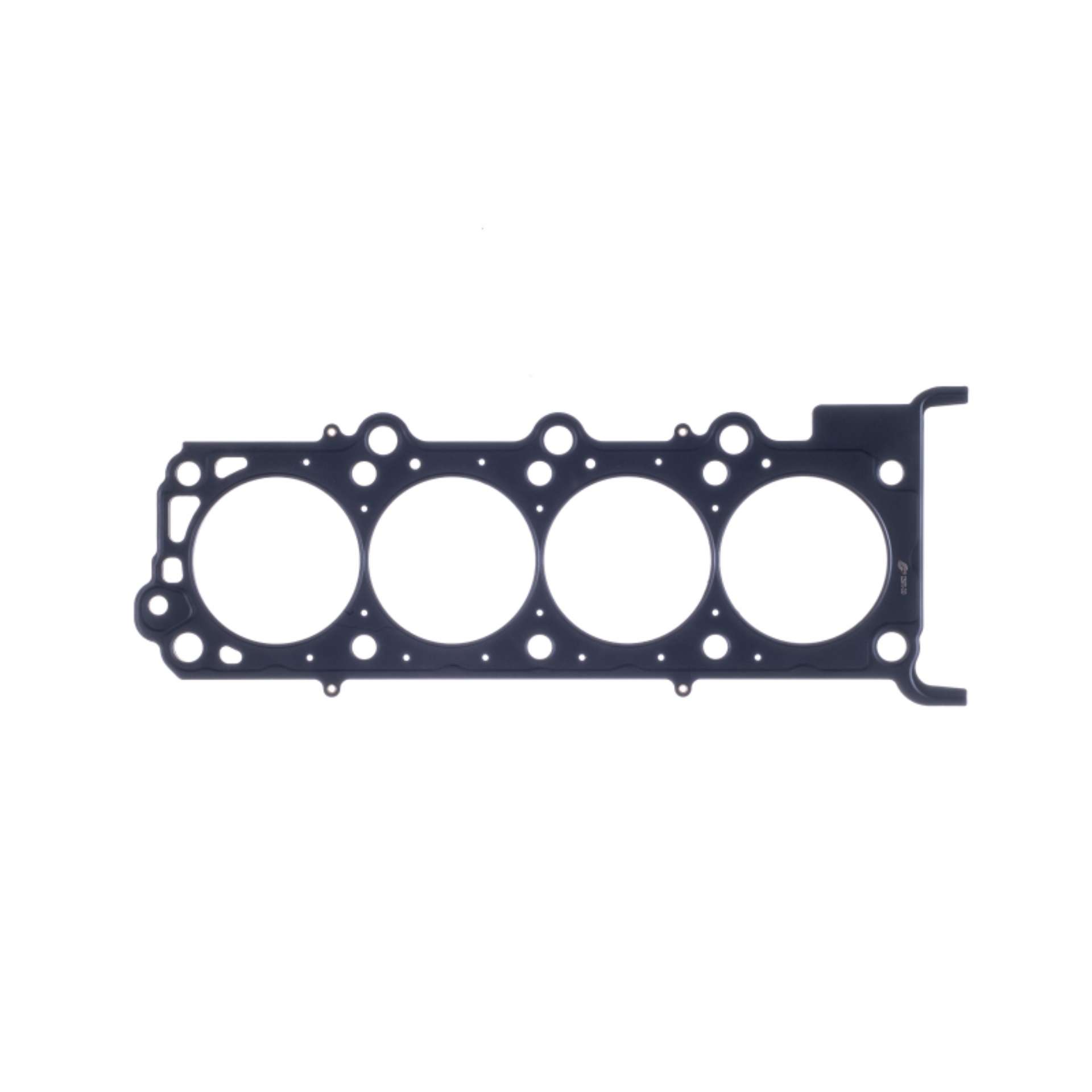 Picture of Cometic Ford 4-6L Modular V8 94mm Bore SOHC 3-Valve RHS -040in MLX Cylinder Head Gasket