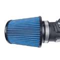 Picture of Injen 2020 Toyota Supra L6-3-0L Turbo A90 SP Cold Air Intake System