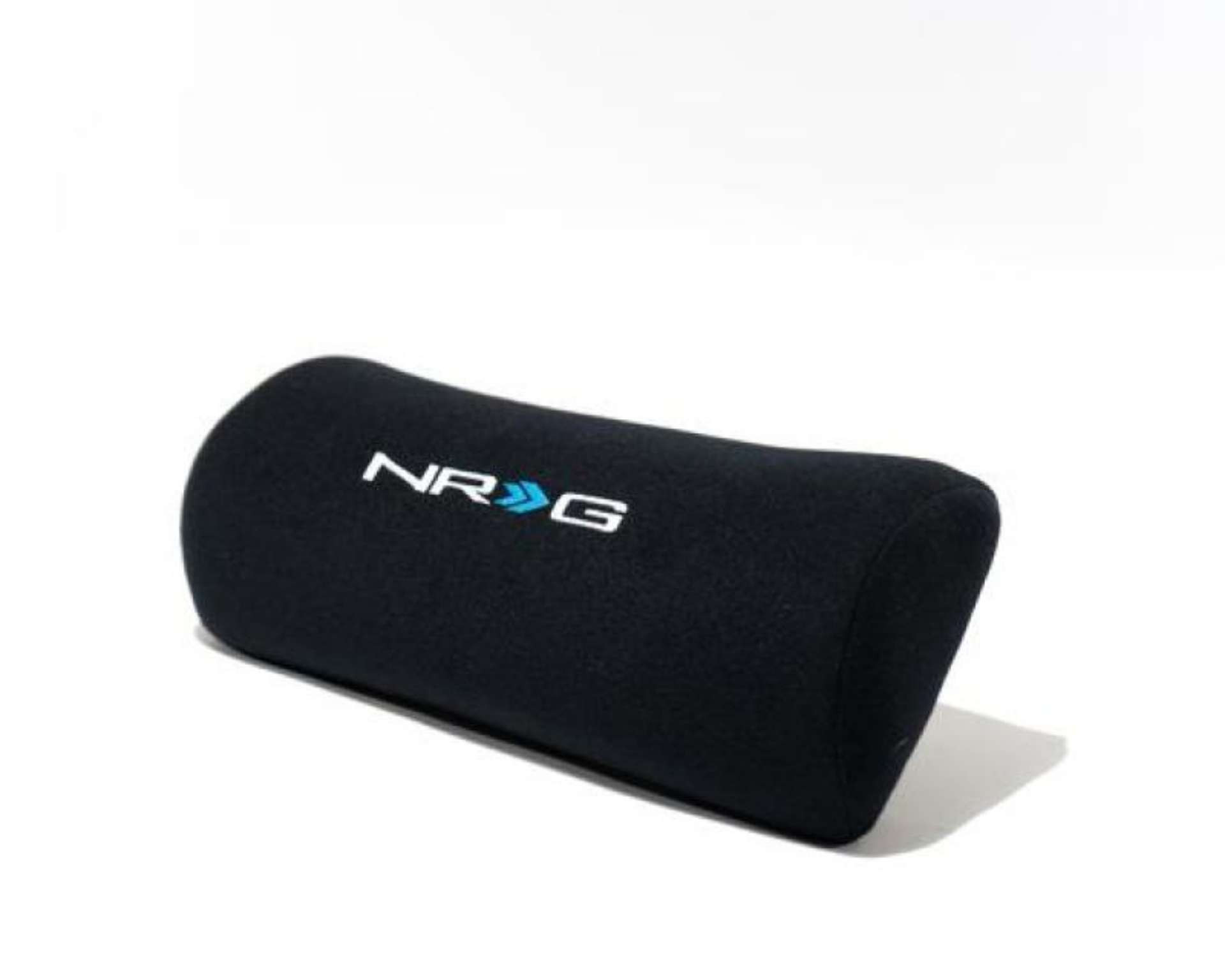 Picture of NRG Bucket Seat Extra Firm Half Moon Lumbar Support - Black