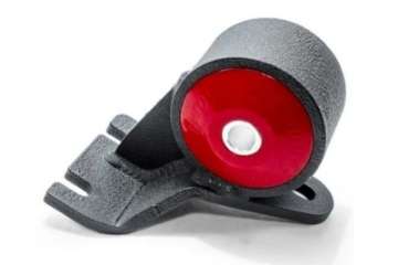 Picture of Innovative 88-91 Civic - CRX Replacement Rear Engine Mount D-Series-Hydro