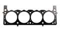 Picture of Cometic Dodge 5-2-5-9L Magnum 4-040in -040 inch MLS Head Gasket 318-340-360 Motor