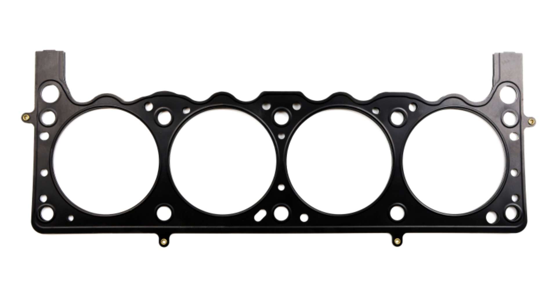 Picture of Cometic Dodge 5-2-5-9L Magnum 4-040in -040 inch MLS Head Gasket 318-340-360 Motor