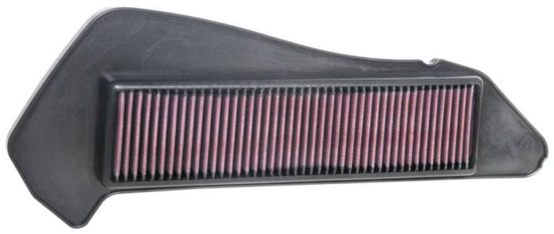 Picture of K&N 17-20 Yamaha CZD300 Xmax 292cc Drop In Replacement Air Filter