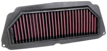 Picture of K&N Replacement Air FIlter 19-20 Honda CB650R