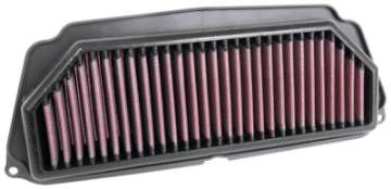 Picture of K&N Replacement Air FIlter 19-20 Honda CB650R