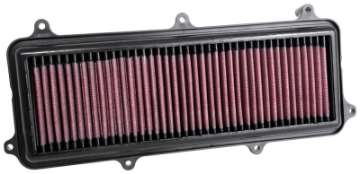 Picture of K&N Replacement Air FIlter 18-19 Honda CB1000R