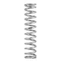 Picture of Eibach ERS 18-00 in- Length x 3-00 in- ID Silver Coil-Over Spring