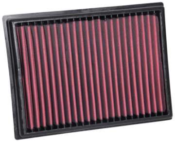 Picture of AEM 15-17 Toyota Hilux L4-2-0L DSL DryFlow Air Filter