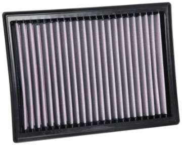 Picture of AEM 15-17 Toyota Hilux L4-2-0L DSL DryFlow Air Filter