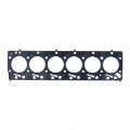 Picture of Cometic 89-98 Cummins 12V Diesel 104-14mm Bore -072in MLX Head Gasket