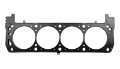 Picture of Cometic Ford Windsor 4-150IN Bore RHS -040in MLS Cylinder Head Gasket