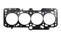 Picture of Cometic 98-15 Volkswagen 2-0L 8V EA113 84MM Bore -040in MLS Cylinder Head Gasket