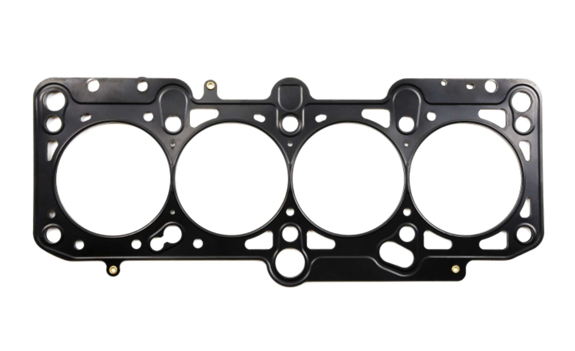 Picture of Cometic 98-15 Volkswagen 2-0L 8V EA113 84MM Bore -040in MLS Cylinder Head Gasket