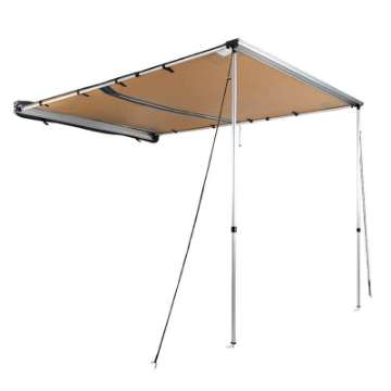 Picture of ARB Awning w-Light 6-5ft x 8-2ft