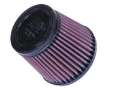 Picture of K&N 96-06 Arctic Cat 400-454-500 Replacement Air Filter