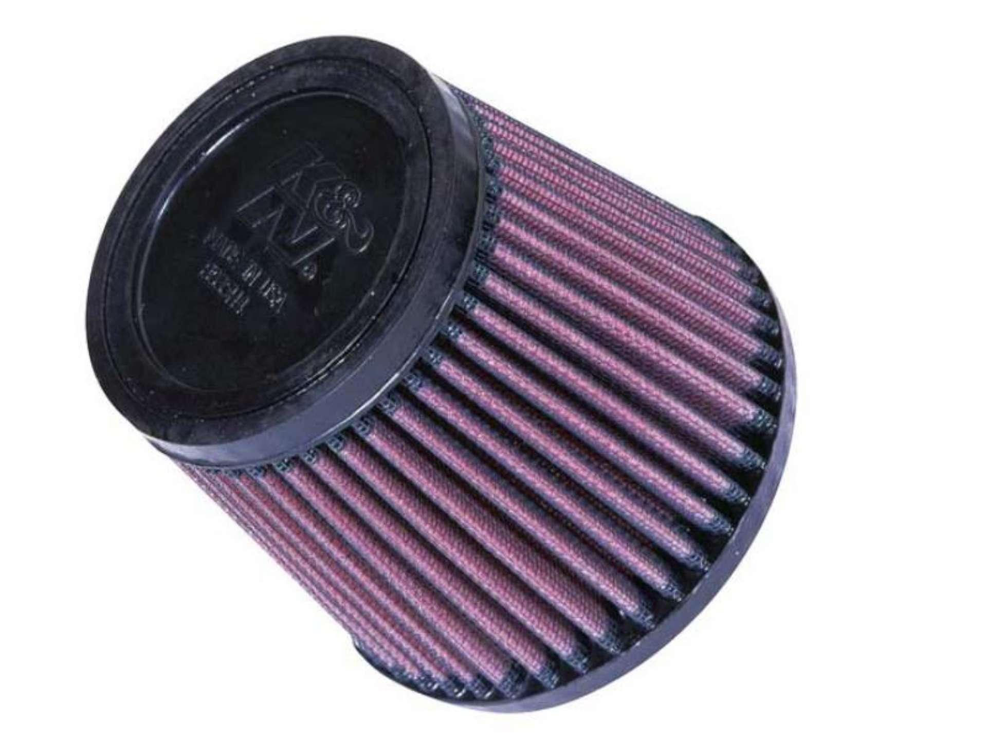 Picture of K&N 96-06 Arctic Cat 400-454-500 Replacement Air Filter