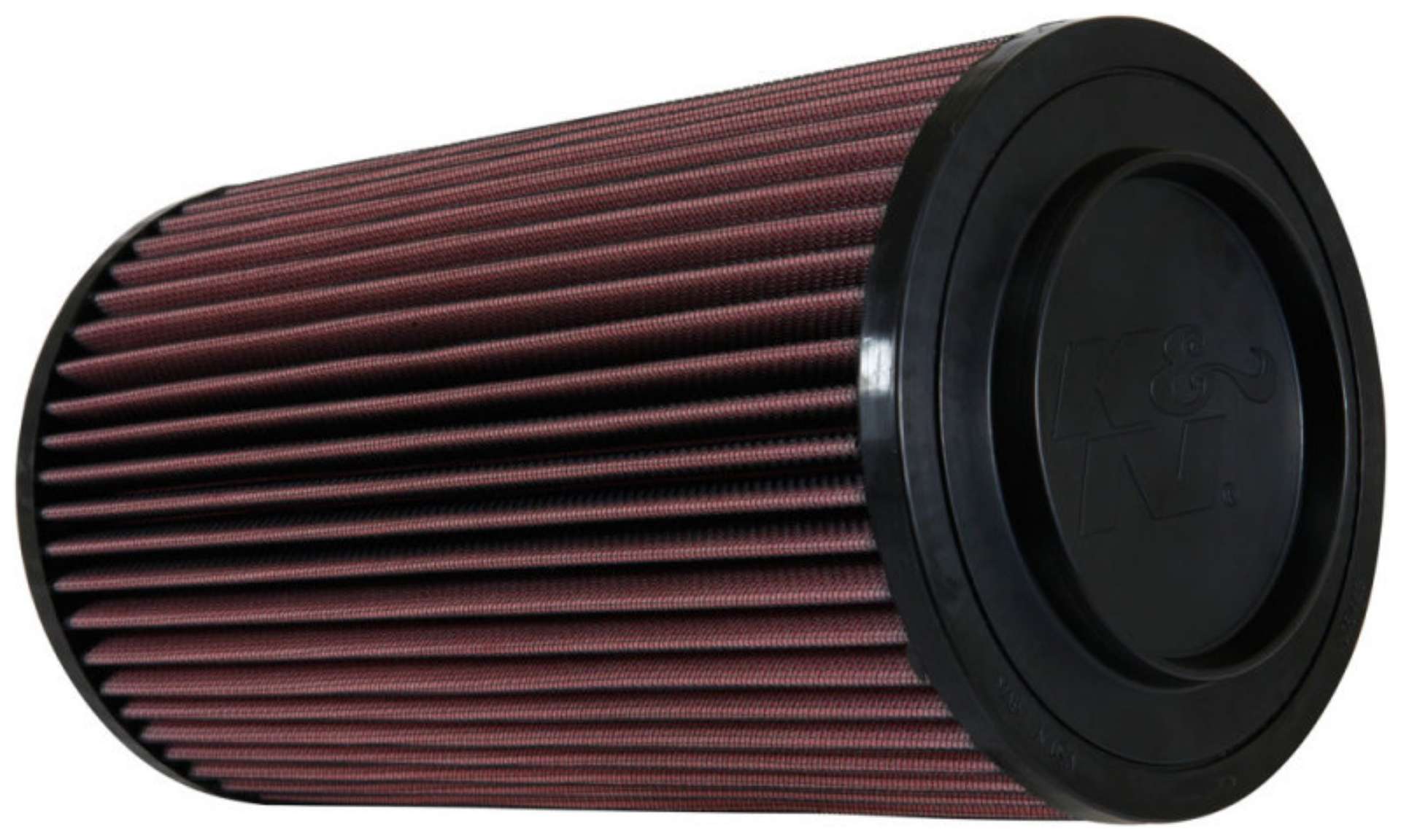 Picture of K&N 14-16 Ram Promaster 1500-2500-3500 3-6L V6 Drop In Air Filter