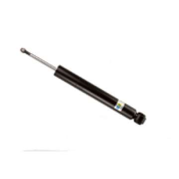 Picture of Bilstein B4 00-02 Jaguar XK8-XKR w- Electronic Suspension Front Monotube Shock Absorber