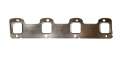 Picture of Cometic Fordc 6-7L Power Stroke -030in Exhaust Manifold Gasket