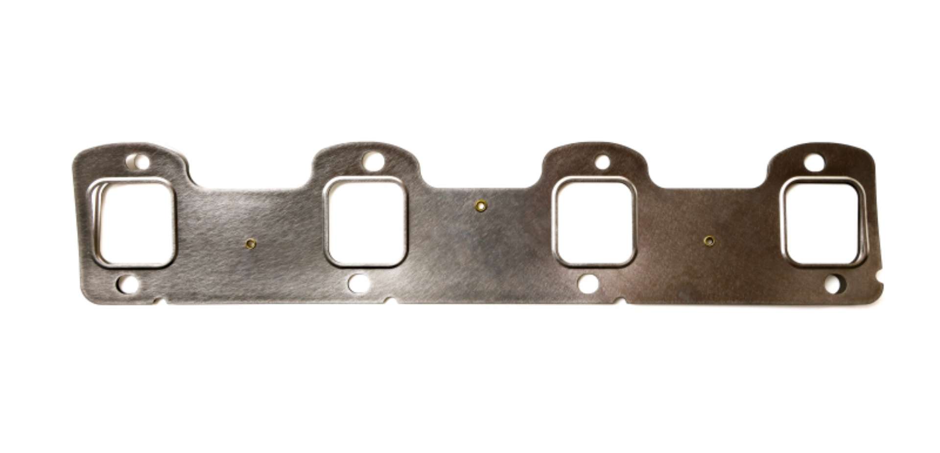 Picture of Cometic Fordc 6-7L Power Stroke -030in Exhaust Manifold Gasket