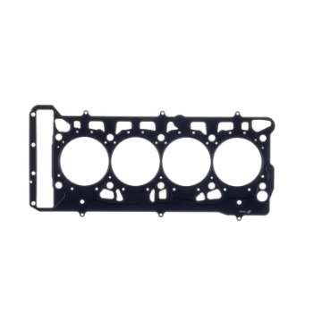 Picture of Cometic Volkswagen 1-8-2-0L 16v TFSi EA888 83mm Bore -056in MLS Cylinder Head Gasket