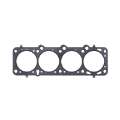 Picture of Cometic 78-98 Volvo Volvo B23 97mm Bore -056in MLS-5 Head Gasket 240-740-940