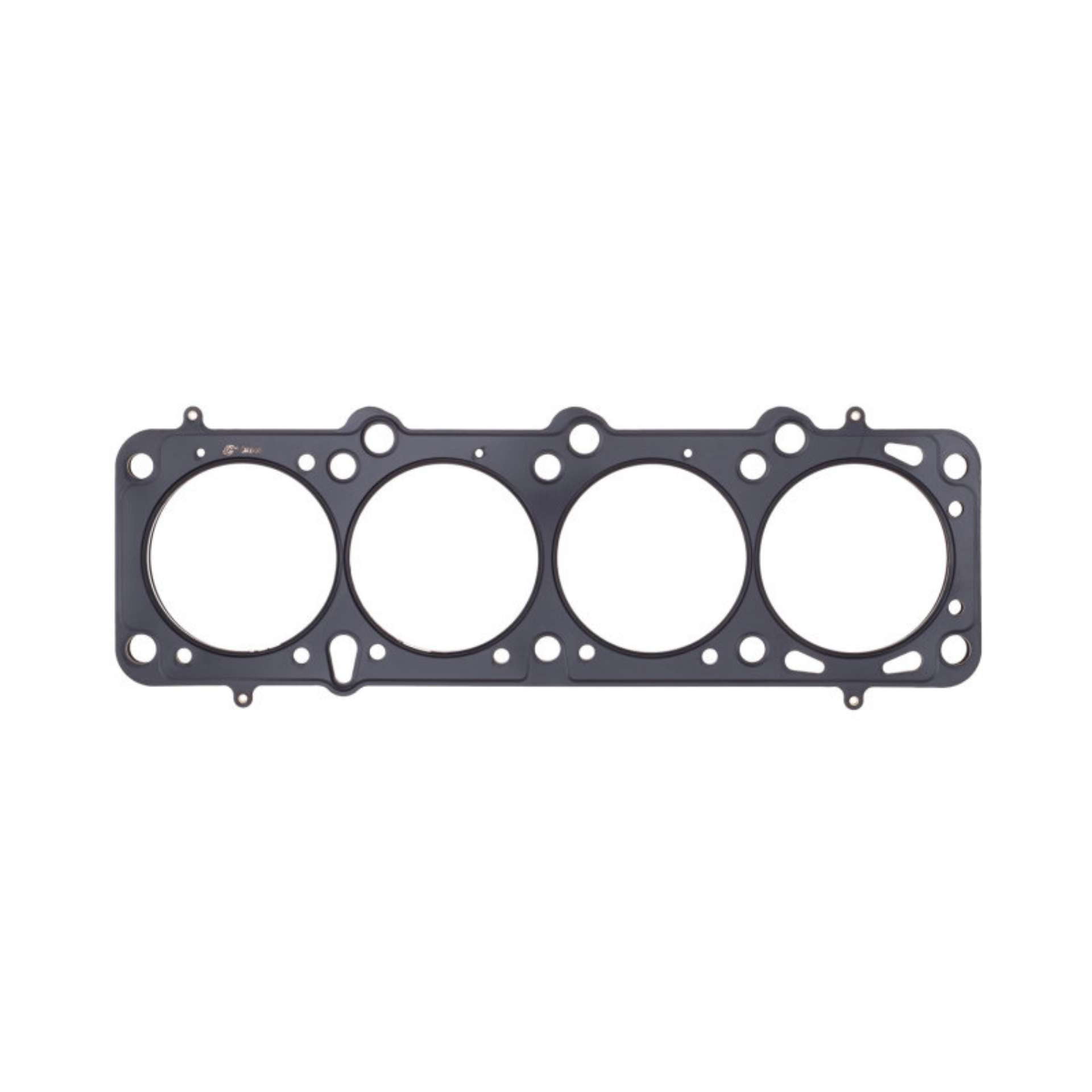 Picture of Cometic 78-98 Volvo Volvo B23 97mm Bore -056in MLS-5 Head Gasket 240-740-940