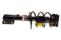 Picture of KYB Shocks & Struts Strut Plus Front Left Nissan Sentra 2013