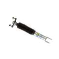 Picture of Bilstein 5100 Series 11-16 GM 2500-3500 Front 46mm Monotube Shock Absorber