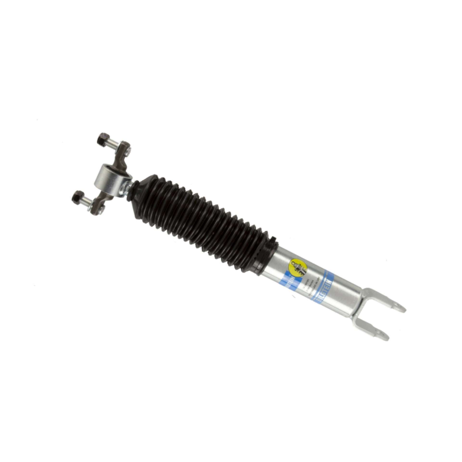 Picture of Bilstein 5100 Series 11-16 GM 2500-3500 Front 46mm Monotube Shock Absorber