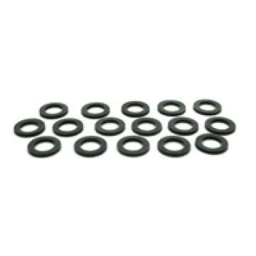 Picture of Ferrea Audi 2-0T FSI DOHC 16 Valve Lifter Shim - Set of 16